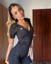 sammisecrett Altpins Profile Picture