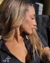 sammisecrett Altpins Profile Picture