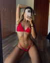 sammisecrett Altpins Profile Picture