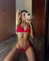 sammisecrett Altpins Profile Picture