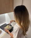 sammisecrett Altpins Profile Picture