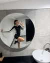 sammisecrett Altpins Profile Picture
