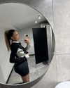 sammisecrett Altpins Profile Picture