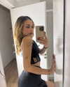sammisecrett Altpins Profile Picture