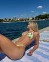sandrineburgess Altpins Profile Picture