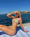 sandrineburgess Altpins Profile Picture