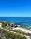 sandrineburgess Altpins Profile Picture