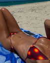 sandrineburgess Altpins Profile Picture
