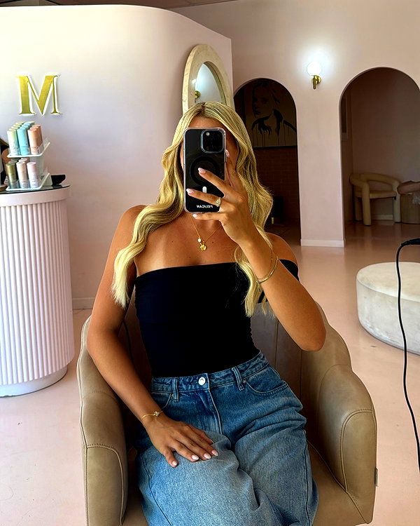 sandrineburgess instagram image archive image