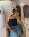 sandrineburgess Altpins Profile Picture