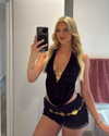 sandrineburgess Altpins Profile Picture