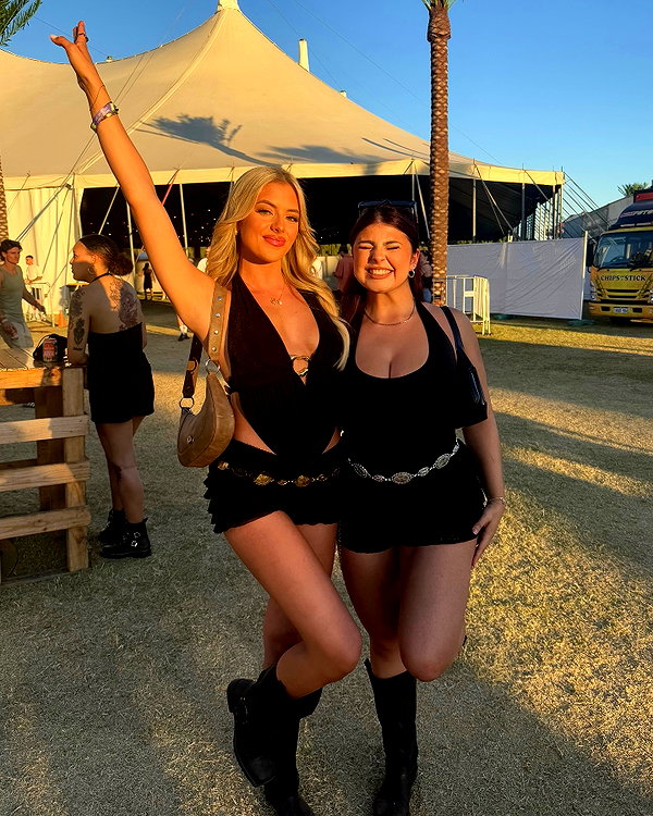 sandrineburgess instagram image archive image