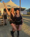 sandrineburgess Altpins Profile Picture