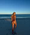 sandrineburgess Altpins Profile Picture
