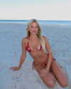 sandrineburgess Altpins Profile Picture