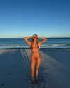 sandrineburgess Altpins Profile Picture