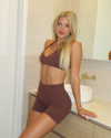 sandrineburgess Altpins Profile Picture