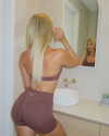 sandrineburgess Altpins Profile Picture