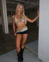 sandrineburgess Altpins Profile Picture