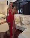 sandrineburgess Altpins Profile Picture
