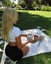 sandrineburgess Altpins Profile Picture