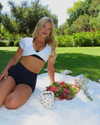 sandrineburgess Altpins Profile Picture