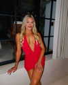 sandrineburgess Altpins Profile Picture