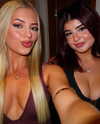 sandrineburgess Altpins Profile Picture