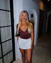 sandrineburgess Altpins Profile Picture