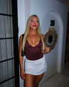 sandrineburgess Altpins Profile Picture