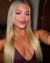 sandrineburgess Altpins Profile Picture