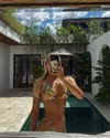 sandrineburgess Altpins Profile Picture