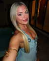sandrineburgess Altpins Profile Picture