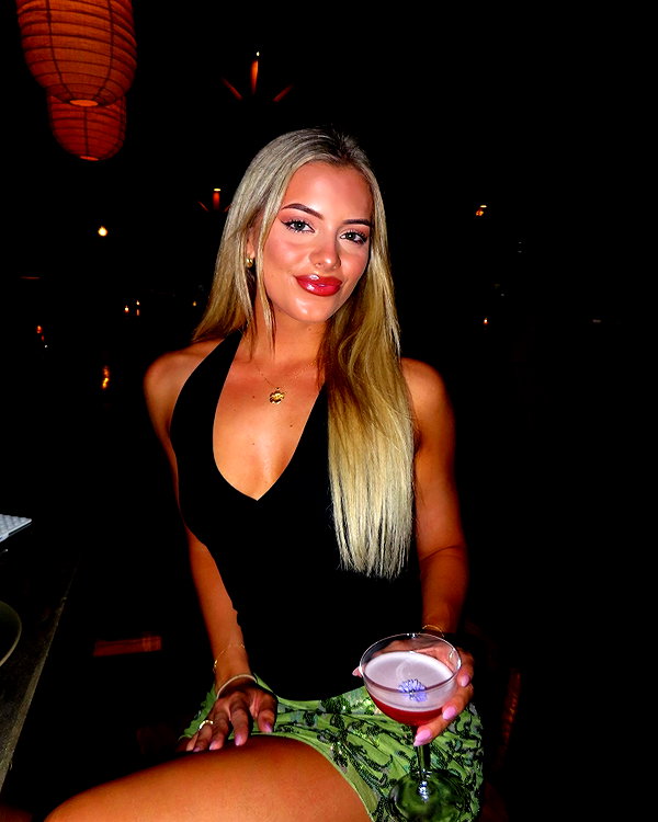 sandrineburgess instagram image archive image