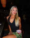 sandrineburgess Altpins Profile Picture