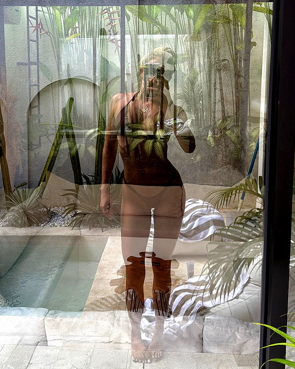 sandrineburgess instagram image archive image
