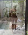 sandrineburgess Altpins Profile Picture