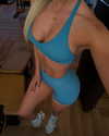 sandrineburgess Altpins Profile Picture