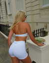 sandrineburgess Altpins Profile Picture