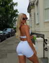 sandrineburgess Altpins Profile Picture