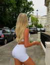 sandrineburgess Altpins Profile Picture