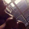 sandy_bar Altpins Profile Picture