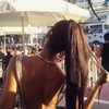 sandy_bar Altpins Profile Picture