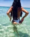 sandy_bar Altpins Profile Picture