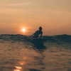 sandy_bar Altpins Profile Picture