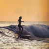 sandy_bar Altpins Profile Picture