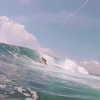 sandy_bar Altpins Profile Picture