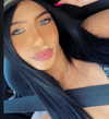 sandy_bar Altpins Profile Picture