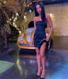sandy_bar Altpins Profile Picture