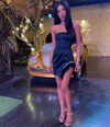 sandy_bar Altpins Profile Picture